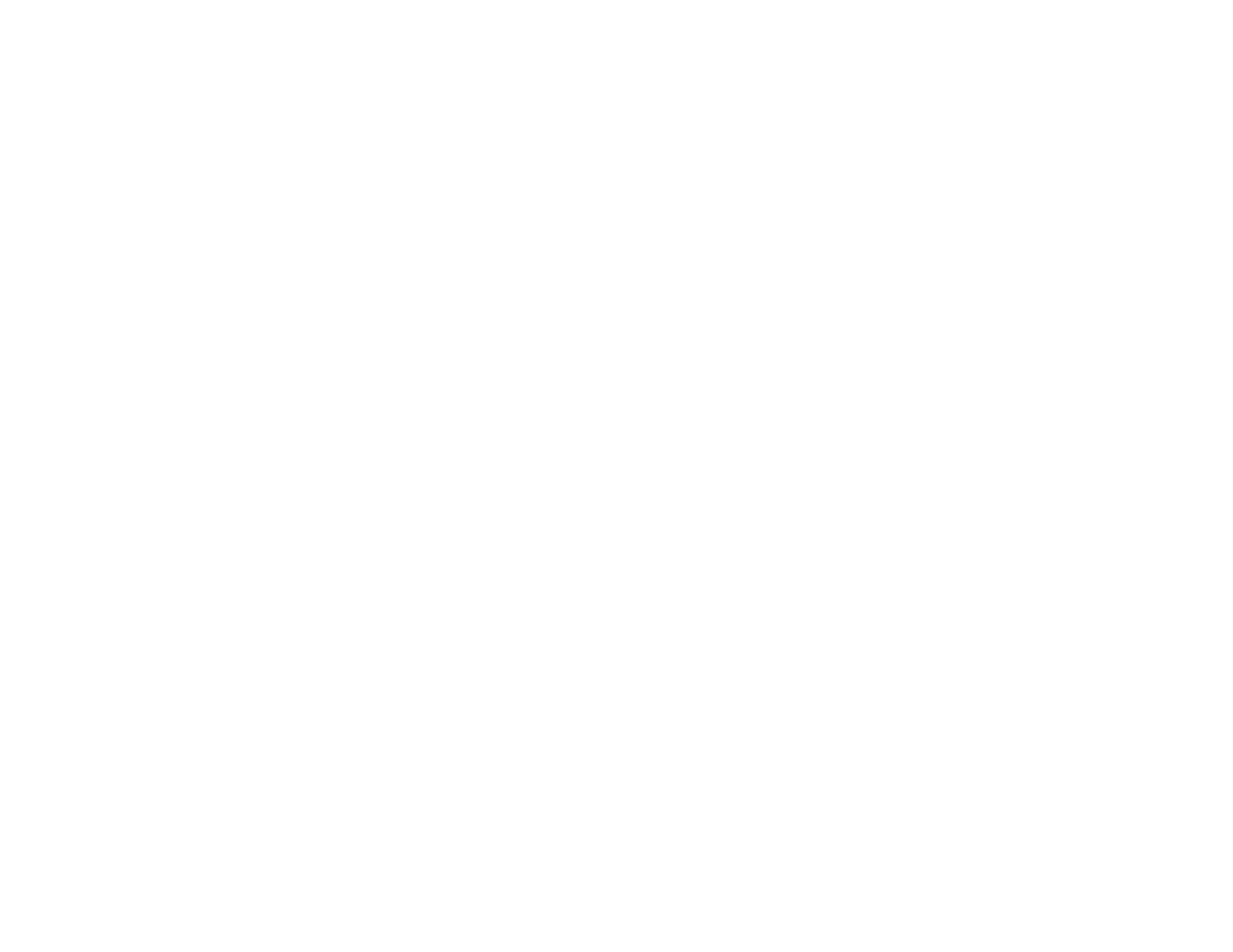 Casa Olinka