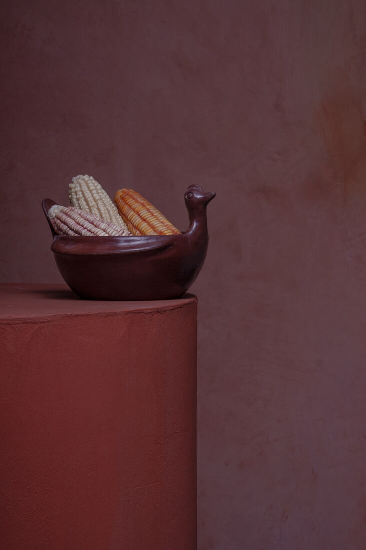 Cardo Café
