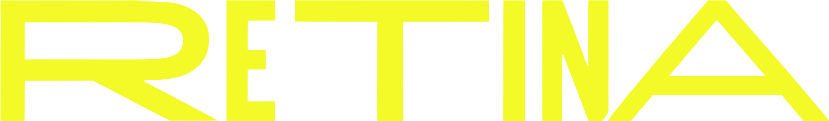 RETINA